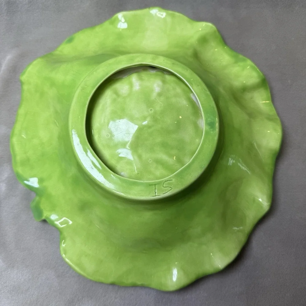 N/A pre loved